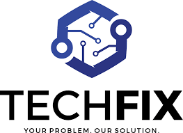 TechFix Solutions Testing