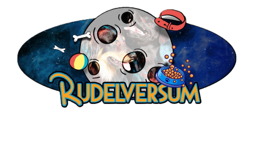Rudelversum