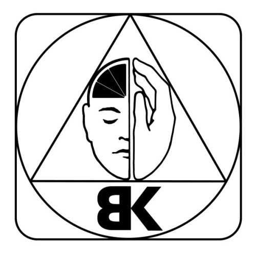 Praxis Krämer Ergotherapie & Psychotherapie (HeilprG) Ahrweiler