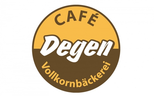 Café Bäckerei Degen 