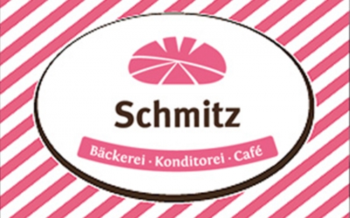 Bäckerei Schmitz