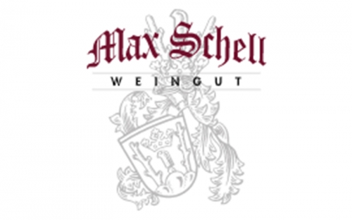 Weingut Max Schell