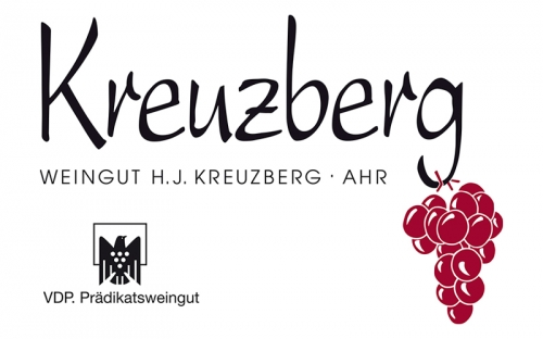 Weingut H.J. Kreuzberg KG