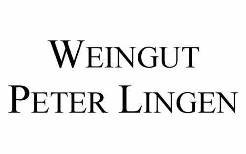 Weingut Peter Lingen