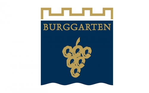 Weingut & Weinquartier Burggarten 