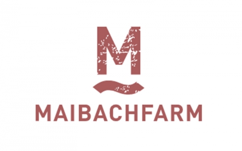 Maibachfarm GmbH & Co. KG