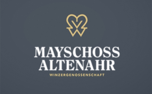 Winzergenossenschaft Mayschoß-Altenahr e.G. 
