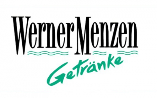 Getränkevertrieb Werner Menzen e.K.