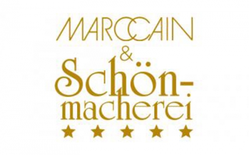 Marc Cain Store & Schönmacherei