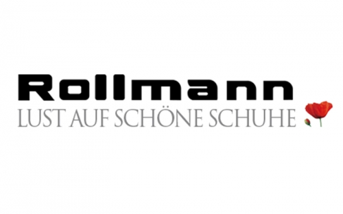 Schuhhaus Anton Rollmann GmbH