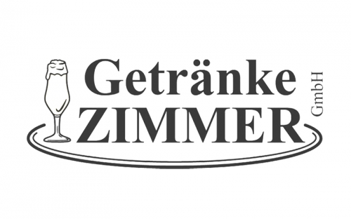 Getränke Zimmer GmbH