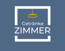 Getränke ZIMMER