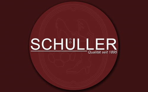 Schuh + Sport Schüller GmbH