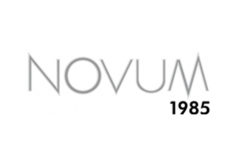 Novum 1985