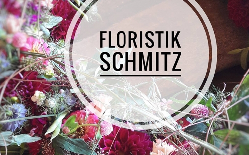 Floristik Schmitz 