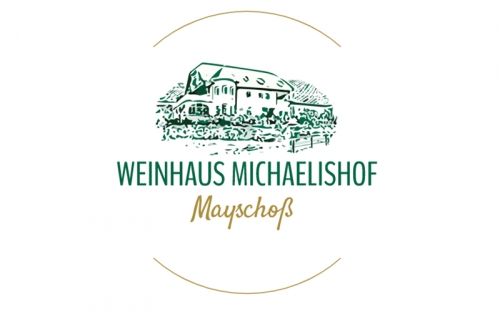 Weinhaus Michaelishof GmbH
