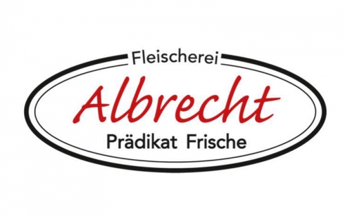 Fleischerei Albrecht