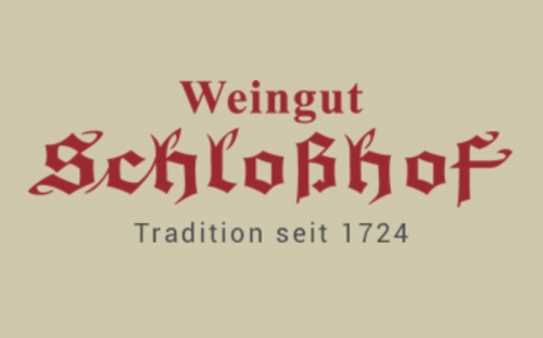 Weingut Schloßhof