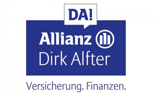 Allianz Vertretung Dirk Alfter