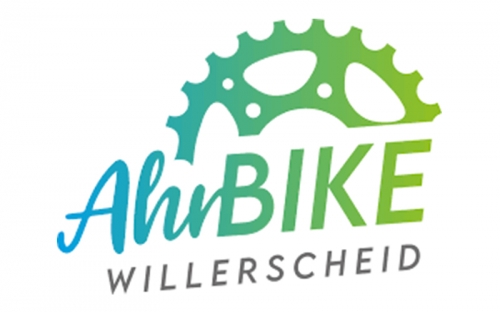 Ahrbike - Willerscheid