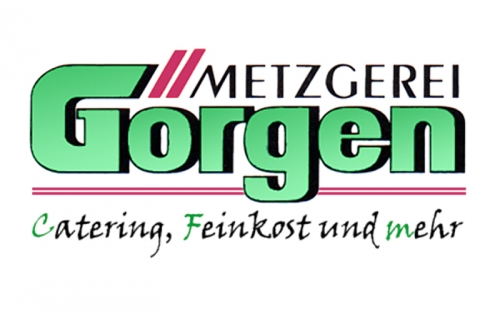 Metzgerei & Partyservice Görgen GbR
