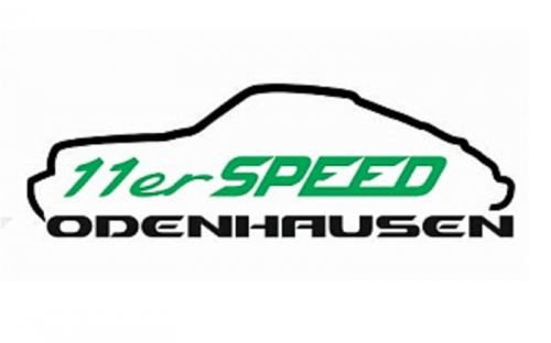 11er Speed Odenhausen