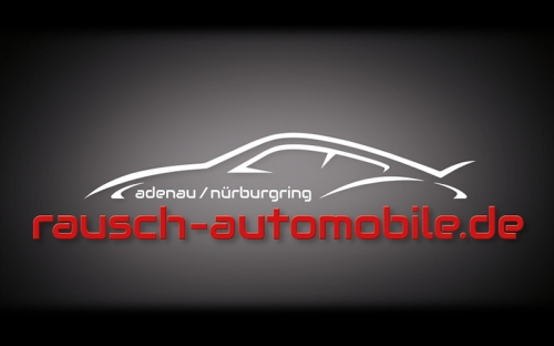 Rausch Automobile