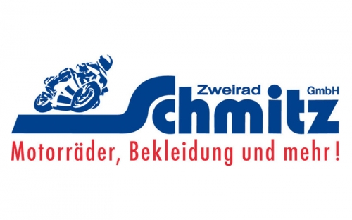 Zweirad Schmitz GmbH