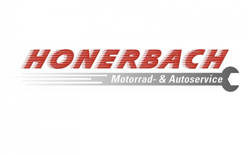 HONERBACH Motorrad- und Autoservice