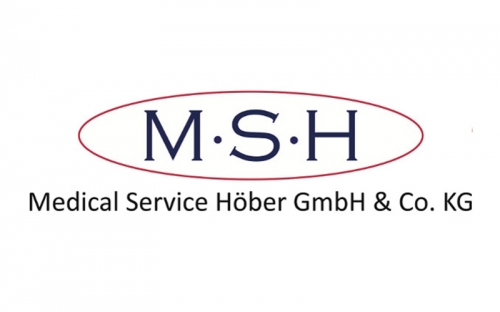 Medical Service Höber GmbH & Co. KG