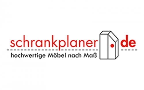 Schrankplaner.de Manufaktur GmbH & Co. KG