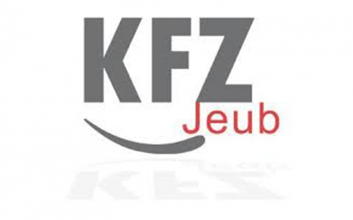 KFZ-Jeub