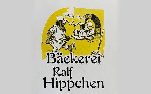 Bäckerei Ralf Hippchen 