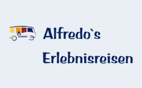 Alfredo's Erlebnisreisen