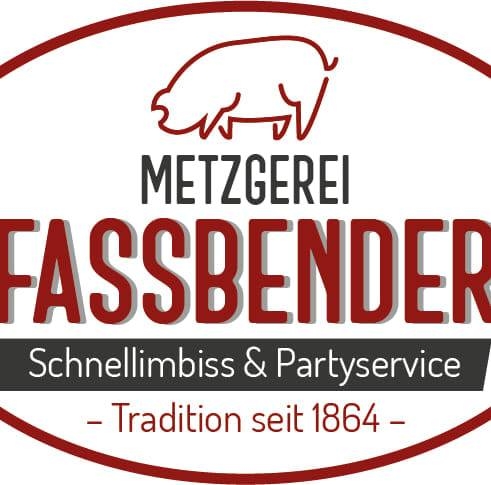 Metzgerei Fassbender 