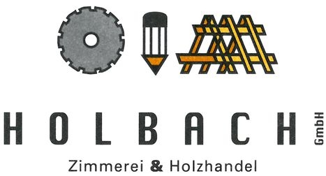 Holbach GmbH Zimmerei & Holzbau