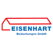 Eisenhart Bedachungen GmbH