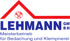 Lehmann GmbH