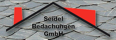 Seidel Bedachungen GmbH