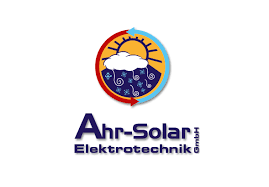 Ahr-Solar Elektrotechnik GmbH 