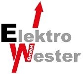 Elektro Wester GmbH