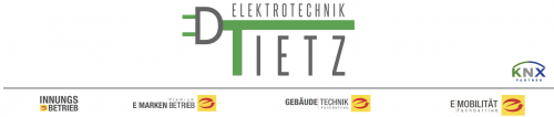 Elektrotechnik Tietz