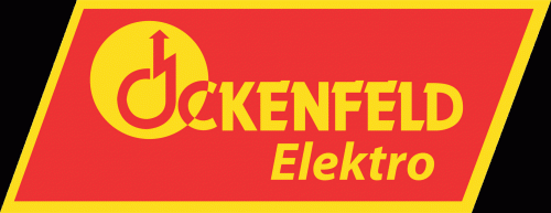 Ockenfeld Elektro GmbH