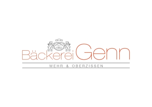 Bäckerei Genn GmbH