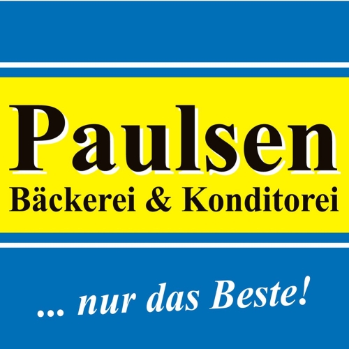 Paulsen Bäckerei & Konditorei