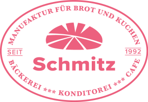 Bäckerei Konditorei Schmitz